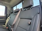 New 2025 GMC Sierra 3500 Denali w/ Denali Reserve Package image 6