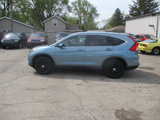 Used 2016 Honda CR-V EX-L image 6