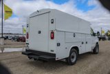 New 2025 Ford E-350 and Econoline 350 Super Duty w/ Power Equipment Group image 5