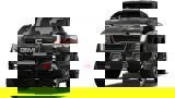 New 2026 GMC Sierra EV AT4 w/ AT4 Premium Package image 2