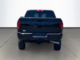 New 2025 RAM 2500 Big Horn image 6