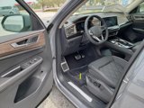 New 2025 Volkswagen Atlas SEL Premium R-Line image 6