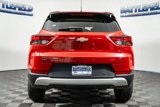 New 2026 Chevrolet TrailBlazer LT w/ Convenience Package image 5