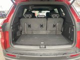 New 2025 Buick Enclave Preferred w/ LPO, All-Weather Package image 5