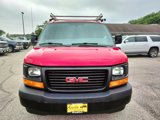 Used 2017 GMC Savana 3500 image 3