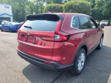 New 2026 Honda CR-V EX image 3