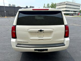 Used 2019 Chevrolet Suburban LT image 4