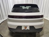 Used 2025 Porsche Cayenne image 6