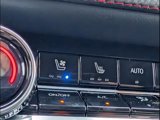 New 2026 Chevrolet Equinox RS w/ Convenience Package III image 4