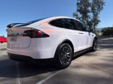 Used 2018 Tesla Model X 75D image 5