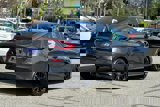 New 2025 Honda Civic Sport image 4