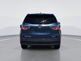 Used 2015 Toyota Highlander Limited image 4