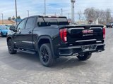 New 2025 GMC Sierra 1500 Elevation w/ Elevation Premium Package image 5