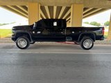 Used 2024 Chevrolet Silverado 3500 High Country w/ Technology Package image 6