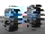 Certified 2024 Subaru Forester Premium image 4