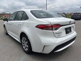 Used 2022 Toyota Corolla LE image 5