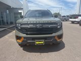 New 2025 Ford Expedition Tremor image 2