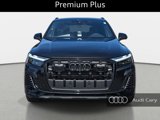 New 2025 Audi Q7 3.0T Premium Plus image 2