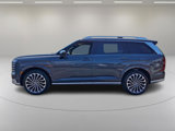 New 2026 Hyundai Palisade Calligraphy image 4