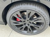New 2025 Audi S8 image 4