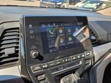 Used 2018 Honda Odyssey EX-L image 4