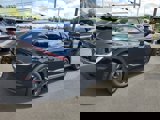 New 2025 Kia EV6 Light image 4