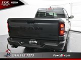 New 2026 RAM 1500 Laramie image 4