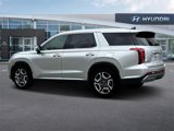 New 2025 Hyundai Palisade SEL image 4