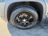 Used 2020 GMC Acadia AT4 w/ Trailering Package image 3