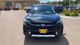 New 2025 Subaru Outback Limited image 2
