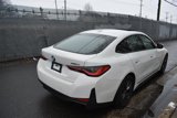 Used 2023 BMW i4 eDrive35 w/ Premium Package image 5