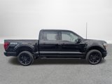 New 2025 Ford F150 Lariat image 2