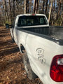 Used 2012 Ford F250 XL w/ PWR Equipment Group image 5