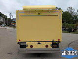 Used 2021 Ford E-450 and Econoline 450 Super Duty image 4