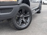 Used 2021 RAM 1500 Classic Warlock image 5