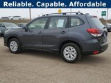 Used 2022 Subaru Forester image 3