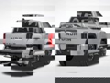 New 2025 Toyota Tundra Limited image 3