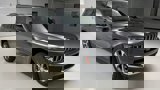 New 2025 Jeep Grand Cherokee L Limited image 4