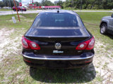 Used 2012 Volkswagen CC Sport image 5