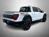 New 2025 Ford F150 Raptor image 5