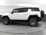 New 2025 GMC Hummer EV 3X image 5