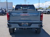 New 2025 GMC Sierra 3500 Denali image 5