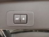 New 2025 Nissan Murano SL w/ Cargo Package image 6