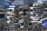 New 2025 Ford F250 XLT image 3