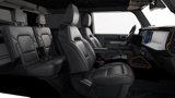New 2025 Ford Bronco Stroppe Edition image 4