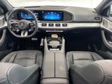 New 2025 Mercedes-Benz GLE 53 AMG 4MATIC Coupe image 4