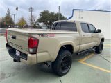 Used 2019 Toyota Tacoma TRD Sport image 5