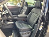 New 2025 Volkswagen Atlas SEL Premium R-Line image 4