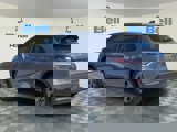 New 2026 Honda HR-V LX image 2