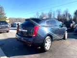 Used 2014 Cadillac SRX FWD image 5